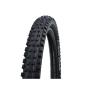 Schwalbe Magic Mary HS 447 27.5" MTB Tubeless-Ready-Reifen