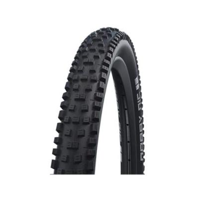 Schwalbe Nobby Nic 27.5" Stadt   Trekking, Straße Tubeless-Ready-Reifen