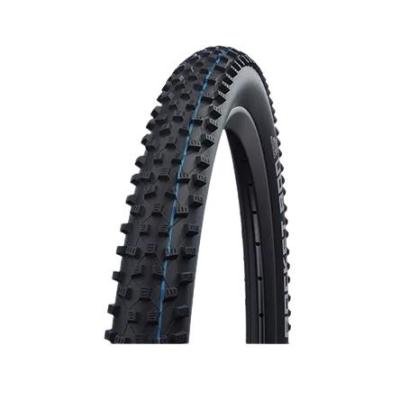 Schwalbe Rocket Ron 27.5" MTB Tubeless-Reifen