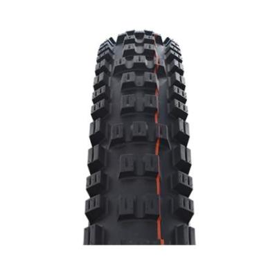 Schwalbe Eddy Current HS496 29" MTB Pneumatico Tubeless Ready