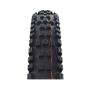 Schwalbe Eddy Current HS496 29" MTB Pneumatico Tubeless Ready