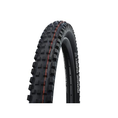 Schwalbe Magic Mary HS 447 29" MTB Tubeless-Ready-Reifen