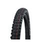 Schwalbe Magic Mary HS 447 29" MTB Pneumatico Tubeless Ready