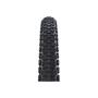 Schwalbe G-One Ultrabite 28" Pneu tubeless