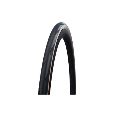 Schwalbe Pro One Tubeless-Reifen