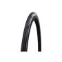 Schwalbe Pro One Penumatico tubeless