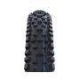 Schwalbe Nobby Nic 27.5" MTB Pneu tubulaire