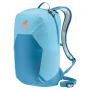 Deuter Speed Lite 17 17 l Blau