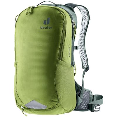 Deuter Race Air 10 10 L Verde