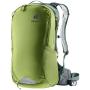 Deuter Race Air 10 10 L Verde