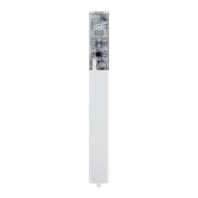 Homematic IP HmIP-SWDO-I sensore per porta finestra Wireless Bianco