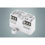 Homematic IP HmIP-FBL accessoires store volet Transmetteur Blanc