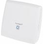 Homematic IP CCU3 Avec fil Blanc