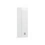 Homematic IP HmIP STV Sans fil Blanc