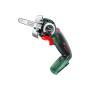 Bosch AdvancedCut 18 7000 RPM Black, Green, Red, Silver