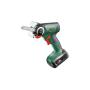 Bosch UniversalCut 18V-65 scie sauteuse 8000 spm 1 kg