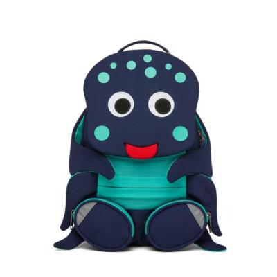 Octopus backpack hotsell