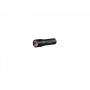 Ledlenser P7 Black Headband flashlight LED