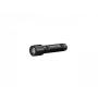 Ledlenser P5R Core Negro Linterna de mano LED