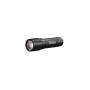 Ledlenser P7 Core Black Hand flashlight LED