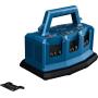 Bosch GAL 18V6-80 Professional Chargeur de batterie