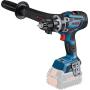 Bosch GSR 18V-150 C Professional