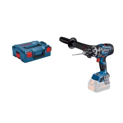 Bosch GSR 18V 150 C Professional 2200 RPM Keyless 2.1 kg