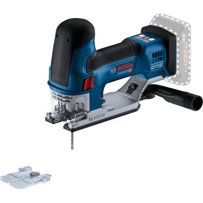 Bosch GST 18V-155 SC Elektrische Stichsäge 3800 SPM 2 kg