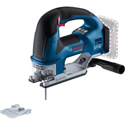 Bosch GST 18V-155 BC Professional scie sauteuse