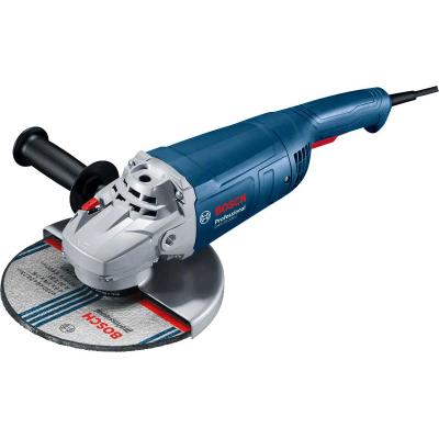 Bosch GWS 20-230 J angle grinder 23 cm 6500 RPM 2000 W 5.5 kg