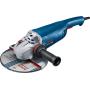 Bosch GWS 22-230 J Professional angle grinder Winkelschleifer 23 cm 6500 RPM 2200 W 5,5 kg