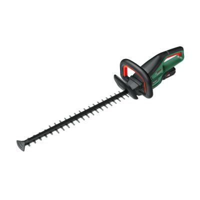 Bosch Universal HedgeCut 18V-50 Einzelne Klinge 2,6 kg