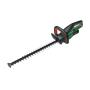 Bosch Universal HedgeCut 18V-50 Cuchilla sencilla 2,6 kg