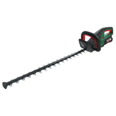 Bosch AdvancedHedgeCut 36V-65-28 Einzelne Klinge 3,5 kg