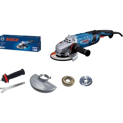 Bosch GWS 30-230 B meuleuse d'angle 23 cm 6500 tr min 2800 W 5,9 kg