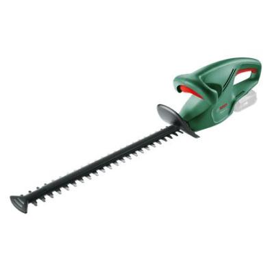 Bosch EasyHedgeCut 18-45 Cuchilla doble 2,3 kg