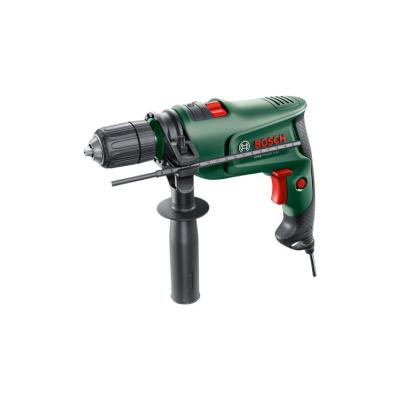 Bosch Easy Impact 630 3000 RPM Ohne Schlüssel 1,7 kg Schwarz, Grün, Rot