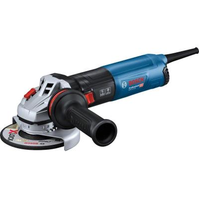 Bosch GWS 14-125 angle grinder 12.5 cm 11500 RPM 1400 W 2.2 kg