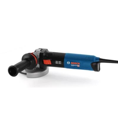 Bosch GWS 17-150 S Winkelschleifer 15 cm 9700 RPM 1700 W 2,2 kg