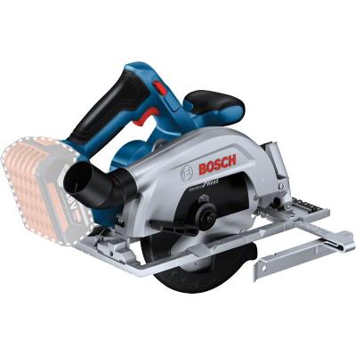 Bosch GKS 18V-57-2 Professional