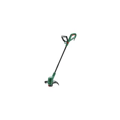 Bosch EasyGrassCut 23 23 cm 280 W AC Black, Green