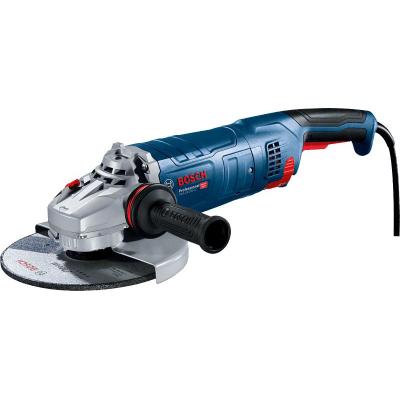 Bosch GWS 24-230 PZ Professional smerigliatrice angolare 23 cm 650 Giri min 2400 W 5,9 kg