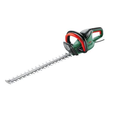 Bosch UniversalHedgeCut 50 Einzelne Klinge 480 W 3,5 kg