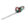 Bosch UniversalHedgeCut 50 Einzelne Klinge 480 W 3,5 kg