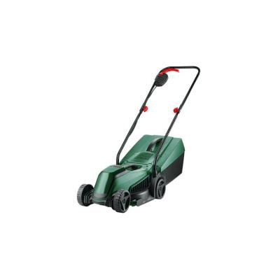 Bosch EasyMower 18V-32-200 tagliaerba Tagliaerba a spinta Batteria