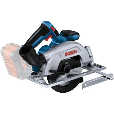 Bosch GKS 18V-57-2 16,5 cm Multicolor 5000 RPM