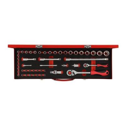 Gedore R46004049 socket socket set