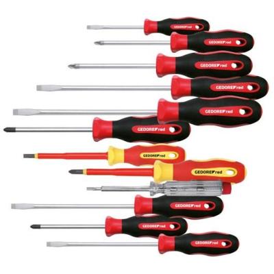 Gedore R38002012 manual screwdriver