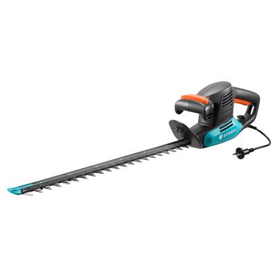 Gardena 9832-20 tosasiepe Lama singola 500 W