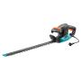 Gardena Elektro-Heckenschere EasyCut 500 55